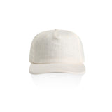 AS Colour Class Linen Cap (1158)