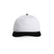 AS Colour Class Cord Two Tone Cap