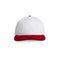 AS Colour Class Cord Two Tone Cap
