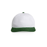 AS Colour Class Cord Two Tone Cap
