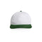 AS Colour Class Cord Two Tone Cap