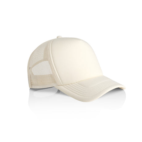 AS Colour Frame Trucker Cap (1161)