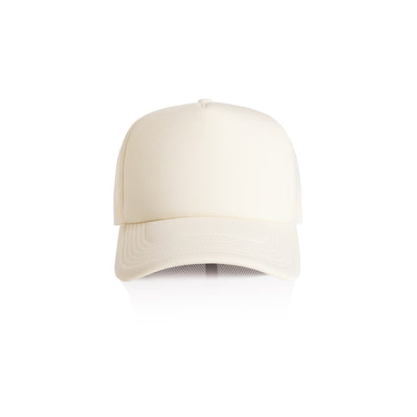 AS Colour Frame Trucker Cap (1161)