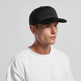 AS Colour Frame Trucker Cap (1161)