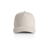 AS Colour Frame Nylon Cap (1162)