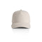 AS Colour Frame Nylon Cap (1162)