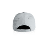 AS Colour Frame Nylon Cap (1162)