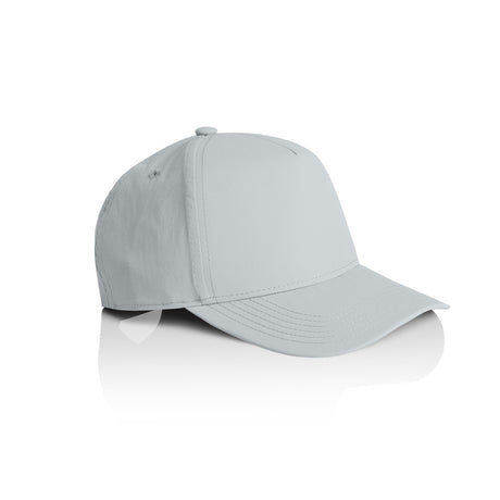 AS Colour Frame Nylon Cap (1162)