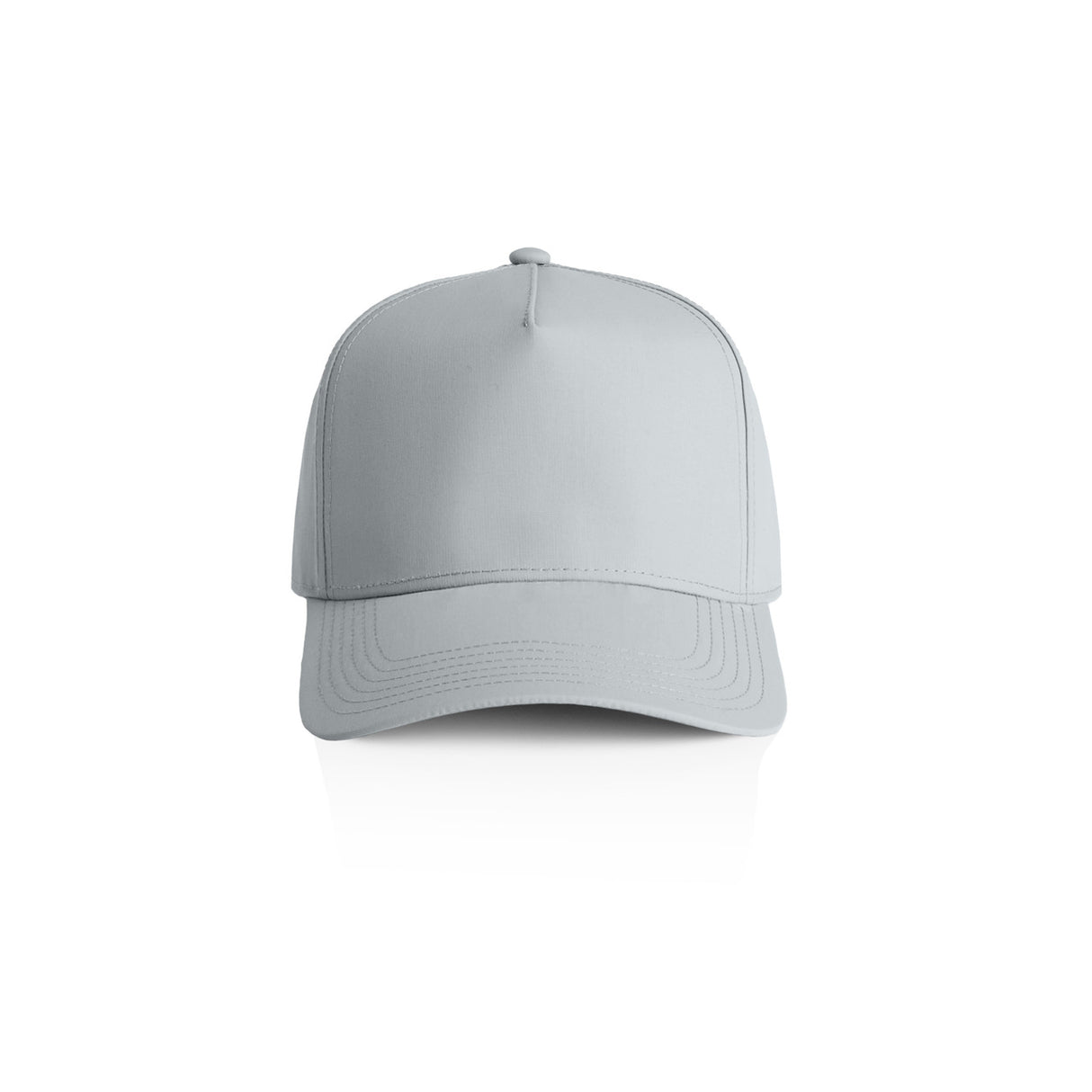 AS Colour Frame Nylon Cap (1162)