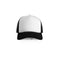 AS Colour Frame Foam 2 Tone Trucker Cap (1163)