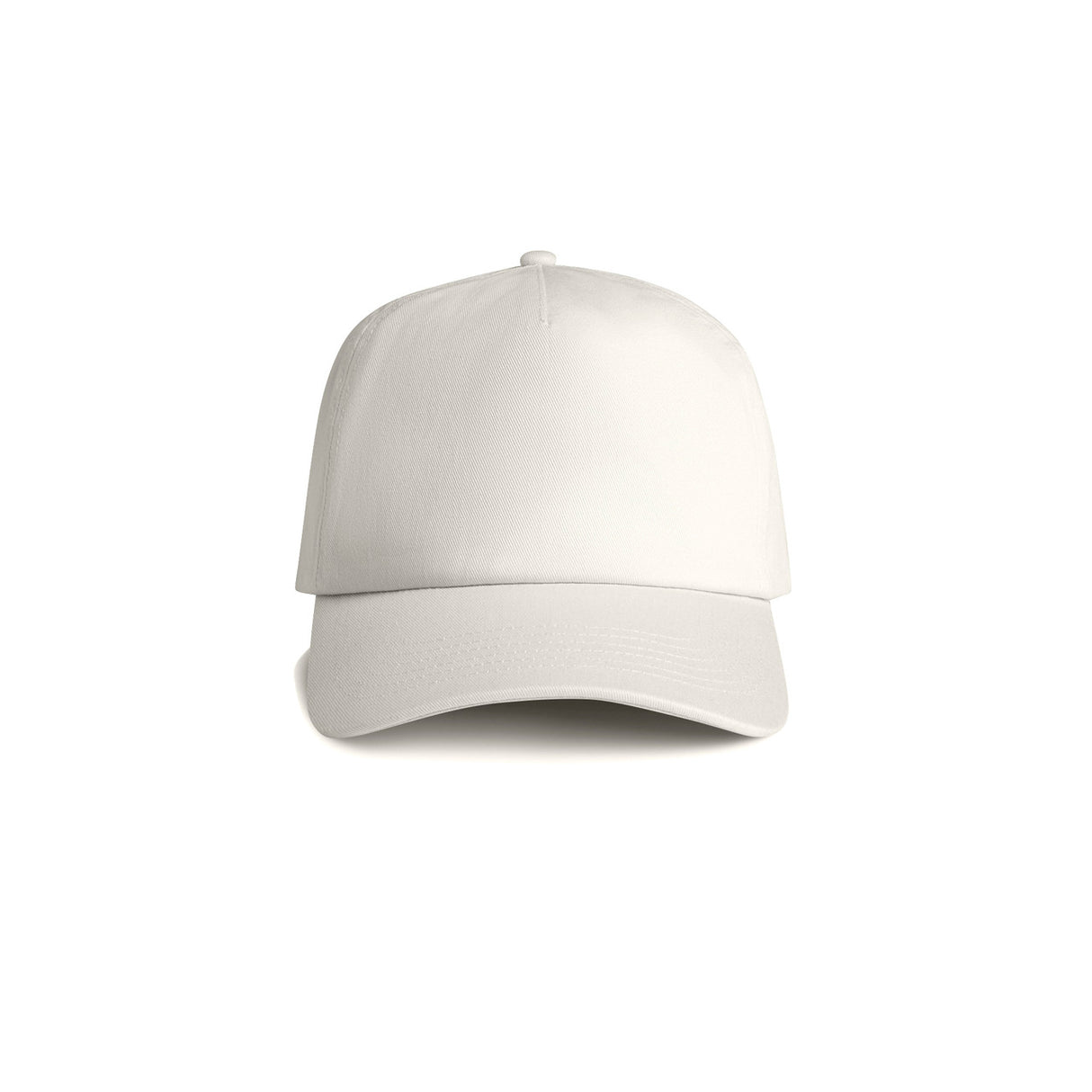 AS Colour Frame Soft Cap (1164)