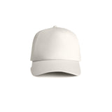 AS Colour Frame Soft Cap (1164)