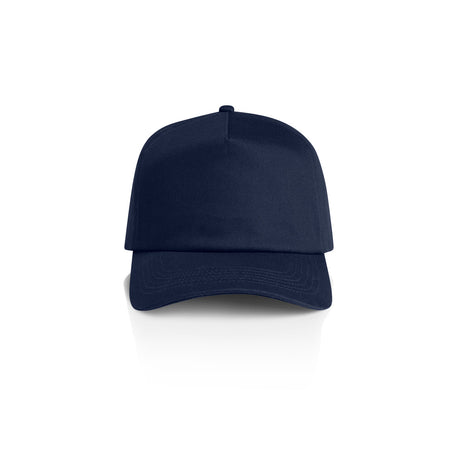 AS Colour Frame Soft Cap (1164)