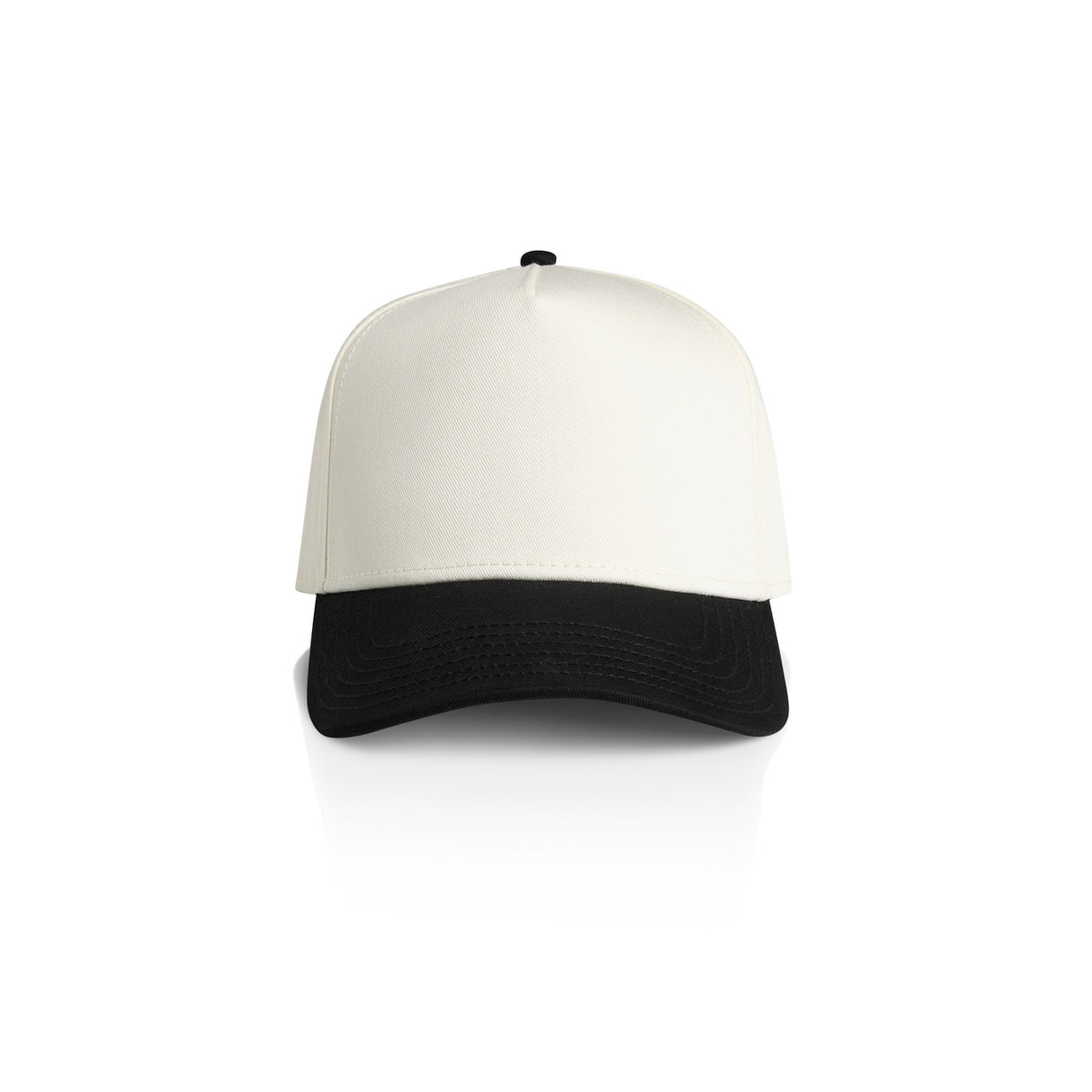 AS Colour Frame Two Tone Cap (1165)