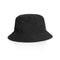 AS Colour Nylon Bucket Hat (1171)