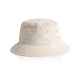 AS Colour Nylon Bucket Hat (1171)