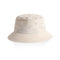 AS Colour Nylon Bucket Hat (1171)