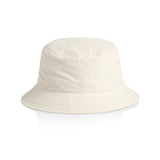 AS Colour Nylon Bucket Hat (1171)