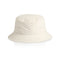 AS Colour Nylon Bucket Hat (1171)