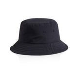 AS Colour Nylon Bucket Hat (1171)