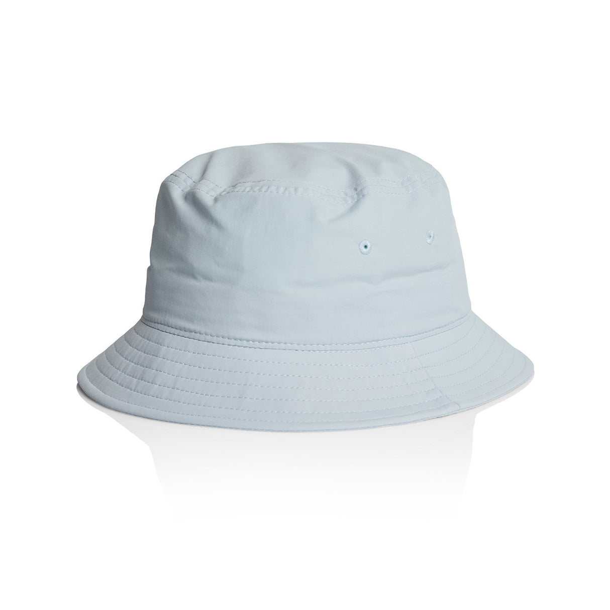 AS Colour Nylon Bucket Hat (1171)