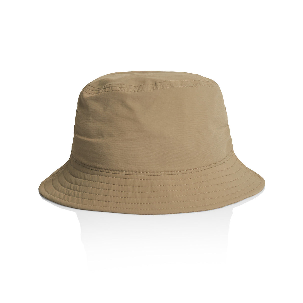 AS Colour Nylon Bucket Hat (1171)