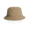 AS Colour Nylon Bucket Hat (1171)