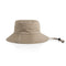 AS Colour Wide Brim Bucket Hat (1172)