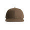 AS Colour Stock Canvas Cap (1173)