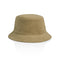 AS Colour Terry Bucket Hat (1175)