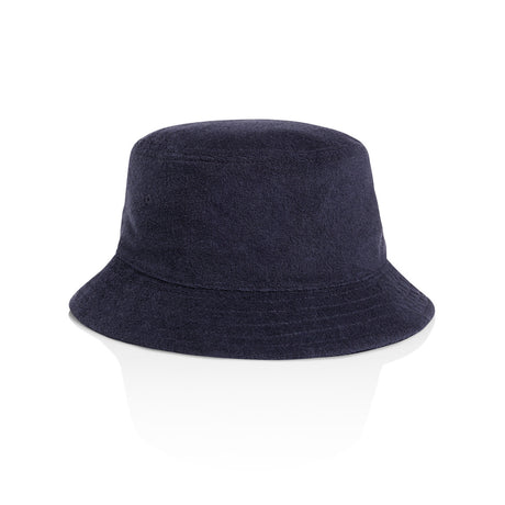 AS Colour Terry Bucket Hat (1175)