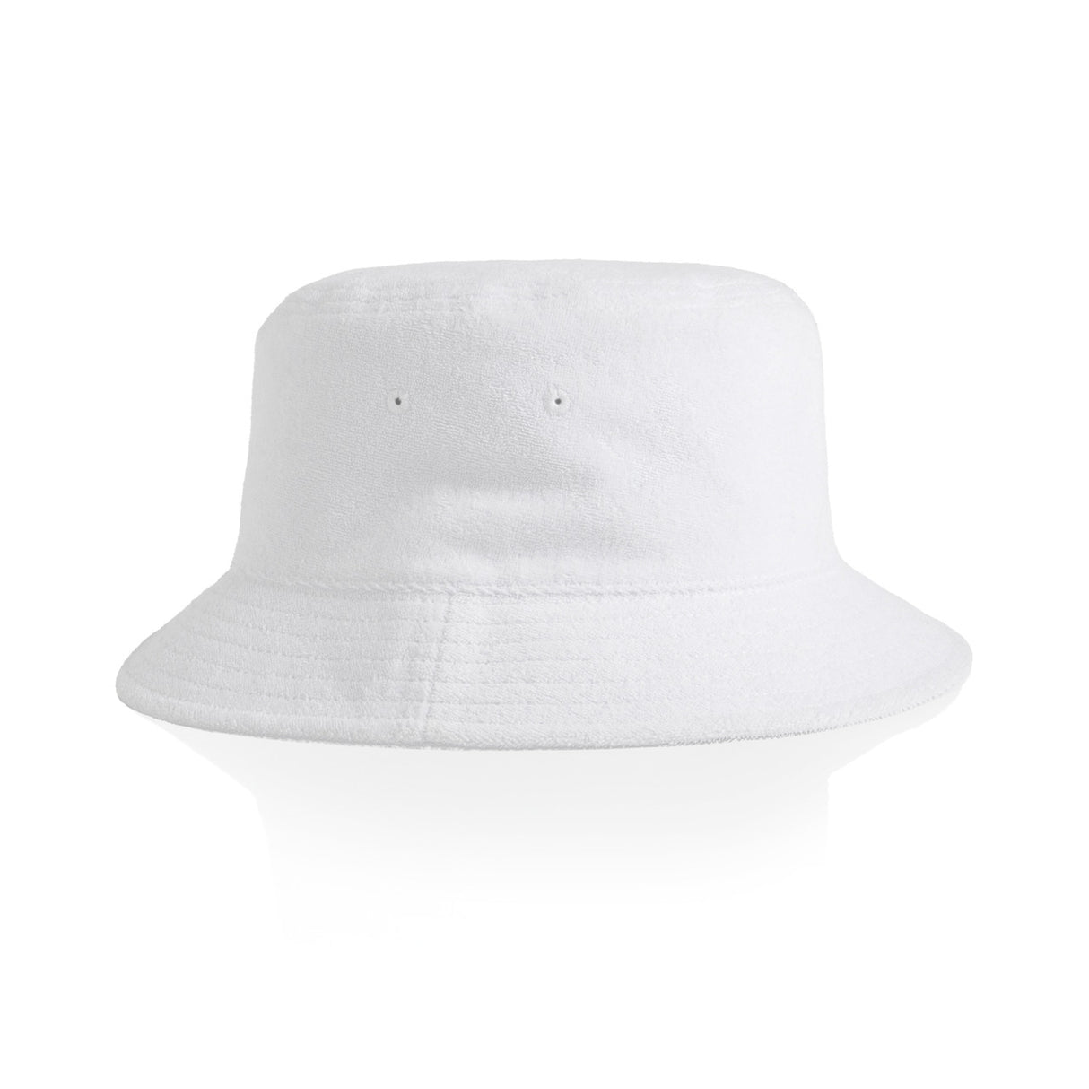 AS Colour Terry Bucket Hat (1175)