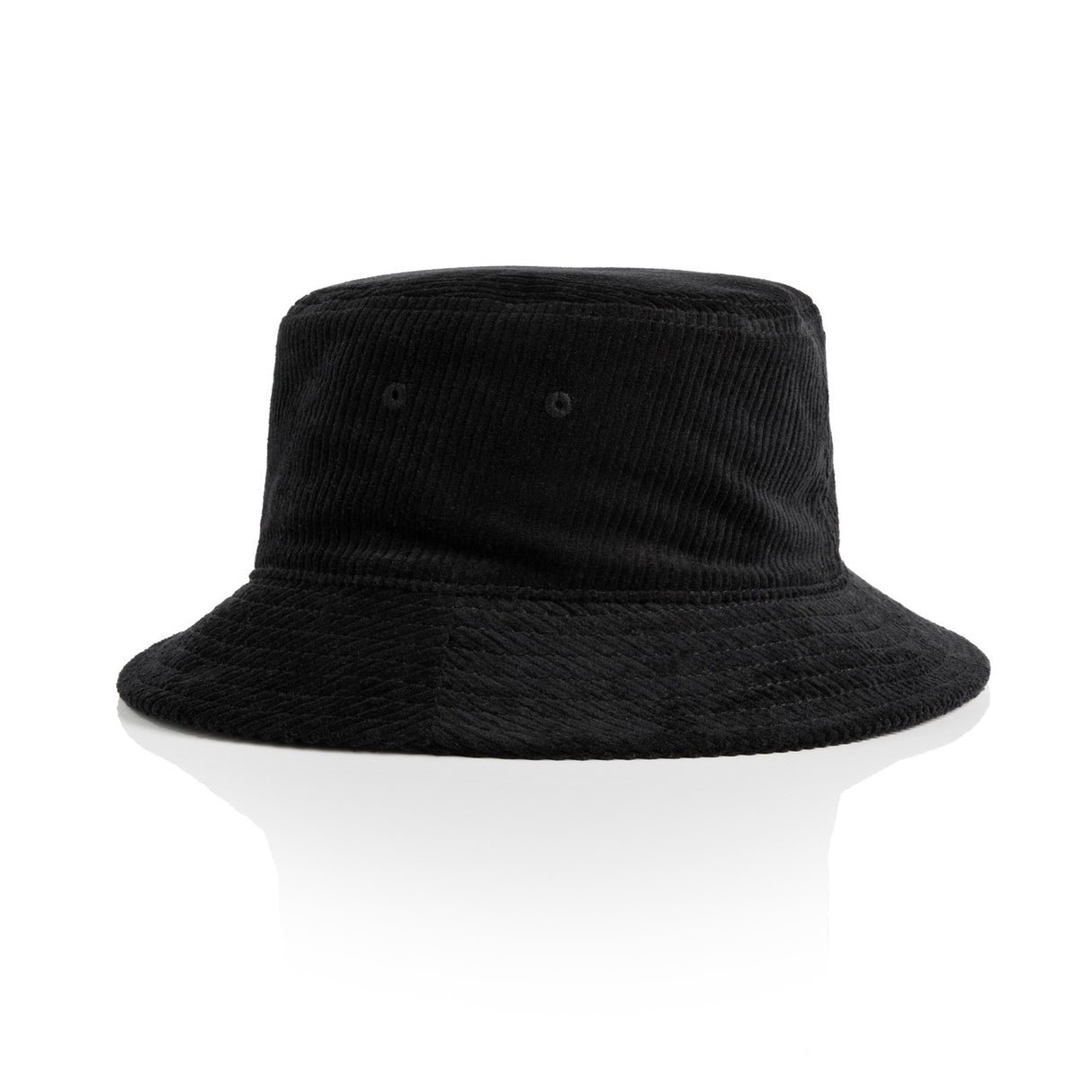 AS Colour Cord Bucket Hat (1176)