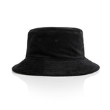 AS Colour Cord Bucket Hat (1176)