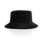 AS Colour Cord Bucket Hat (1176)