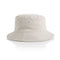AS Colour Cord Bucket Hat (1176)