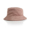 AS Colour Cord Bucket Hat (1176)