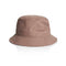 AS Colour Womens Bucket Hat (1178)