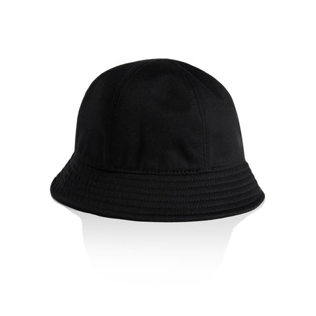 AS Colour Womens Brim Bucket Hat (1179)