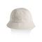 AS Colour Womens Brim Bucket Hat (1179)