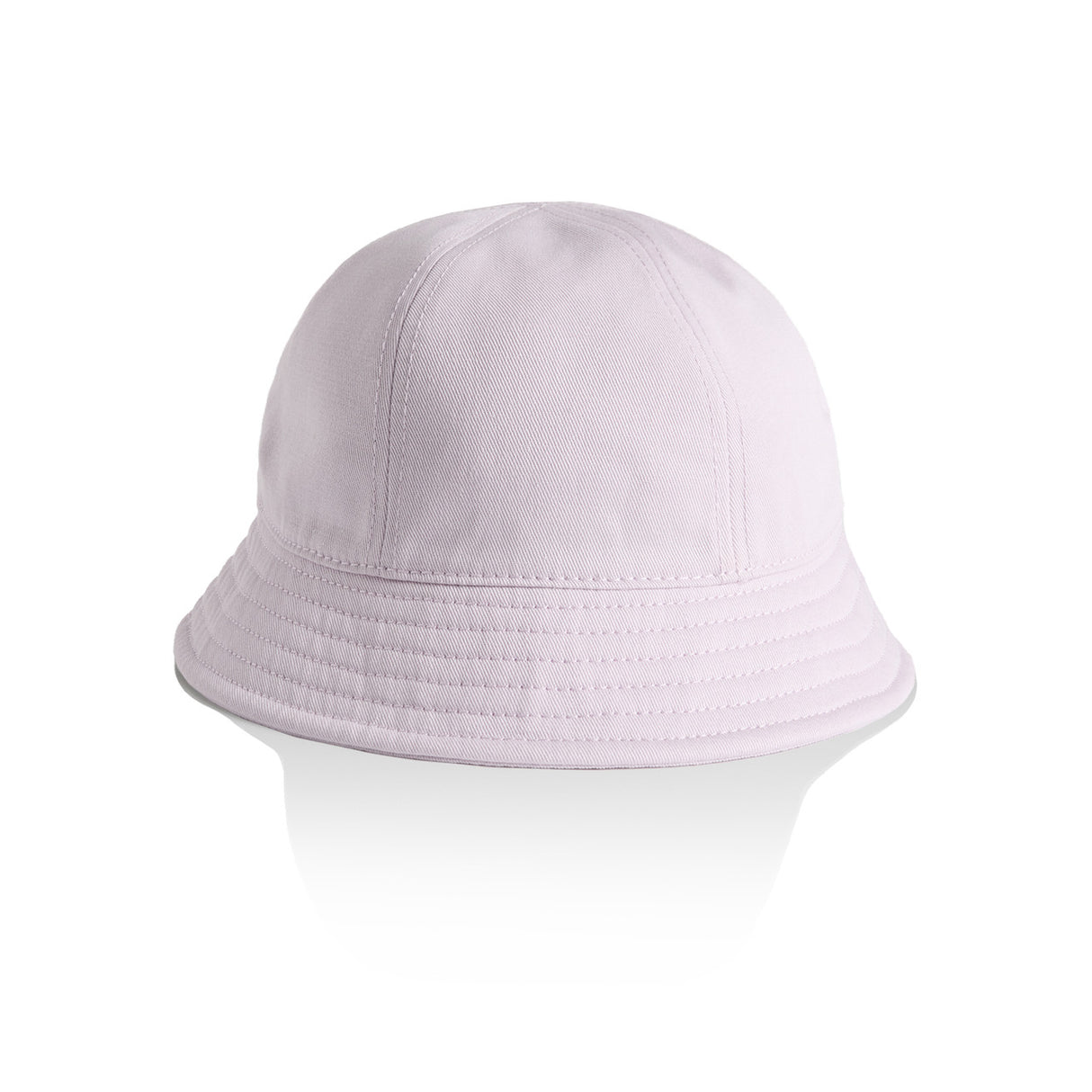 AS Colour Womens Brim Bucket Hat (1179)