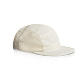 AS Colour Active Cap (1180)