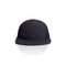 AS Colour Active Cap (1180)