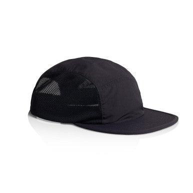 AS Colour Active Cap (1180)