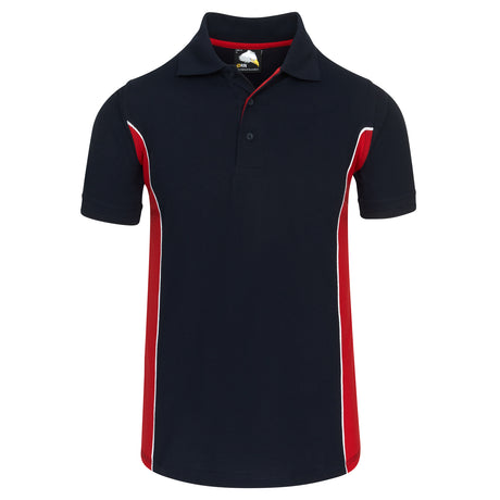 orn_silverswift_two_tone_poloshirt_navy_-_red