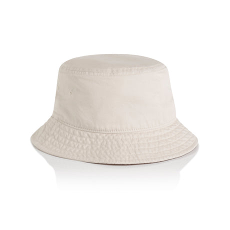 AS Colour Faded Bucket Hat (1181)