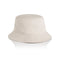 AS Colour Faded Bucket Hat (1181)