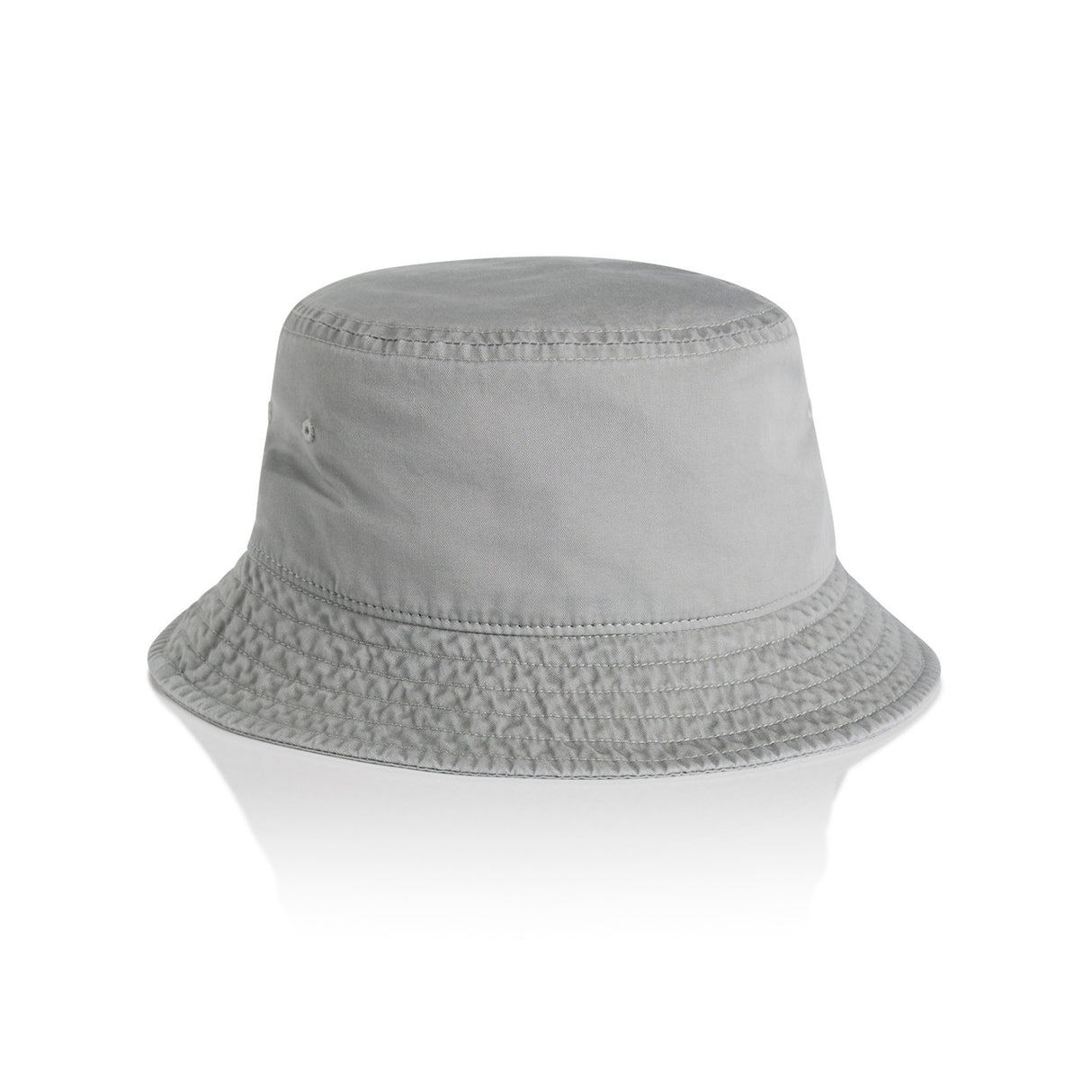 AS Colour Faded Bucket Hat (1181)