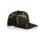 AS Colour Stock Camo Cap (1183)