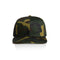 AS Colour Stock Camo Cap (1183)